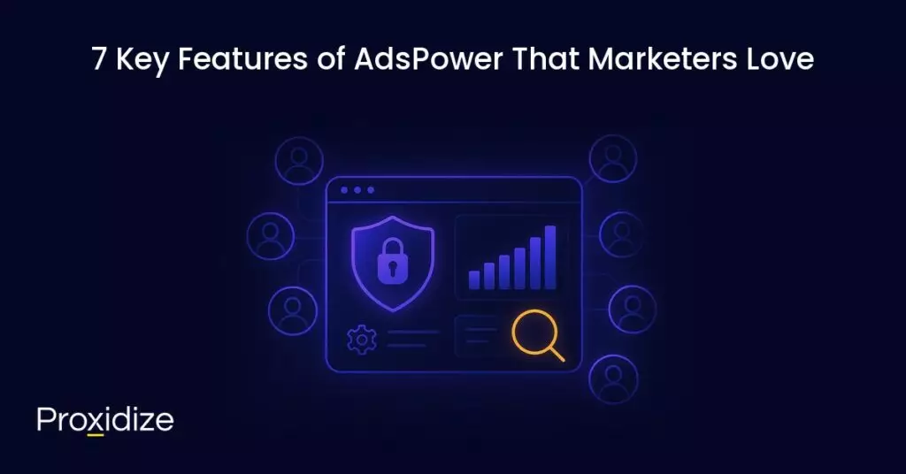 A drawing of a graph and profiles under the title 