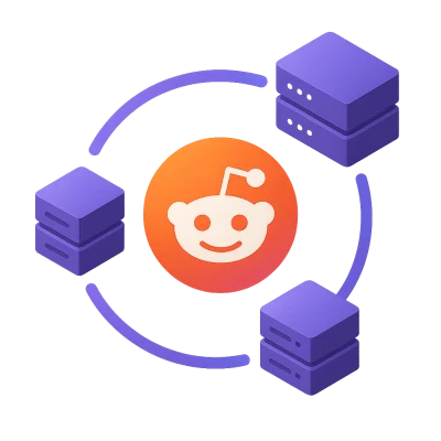 ChatGPT Image Aug 15, 2025, 01_38_30 PM