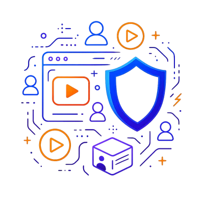 ChatGPT Image Aug 15, 2025, 03_12_28 PM