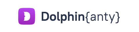 Dolphin{anty}