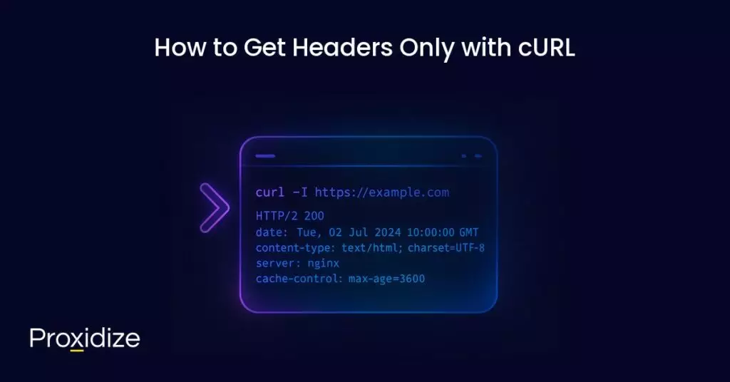 A drawing of a code box under the title 