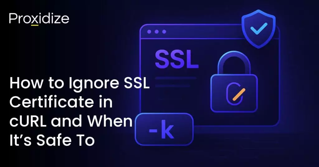 A drawing of a computer screen with the word SSL on next to the title