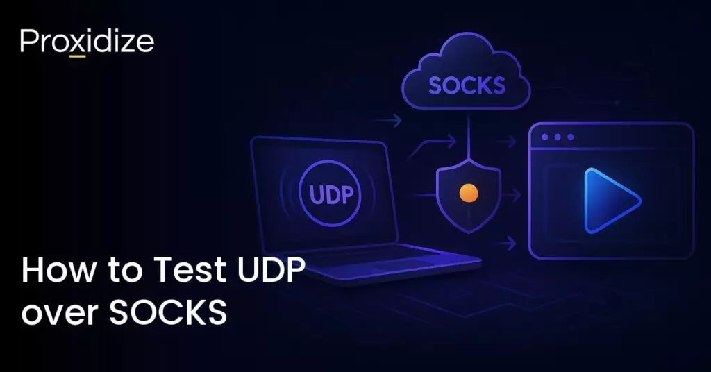 A laptop and screen and cloud next to the title 