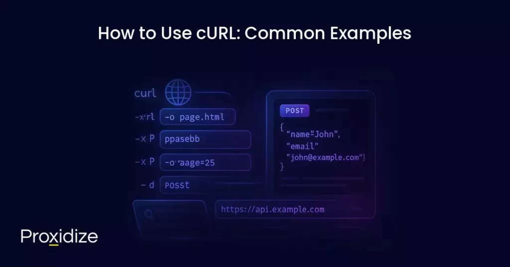A screenshot of a program under the title 