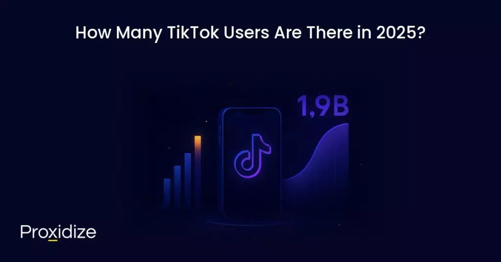 a drawing of a phone with the tiktok logo on it under the title