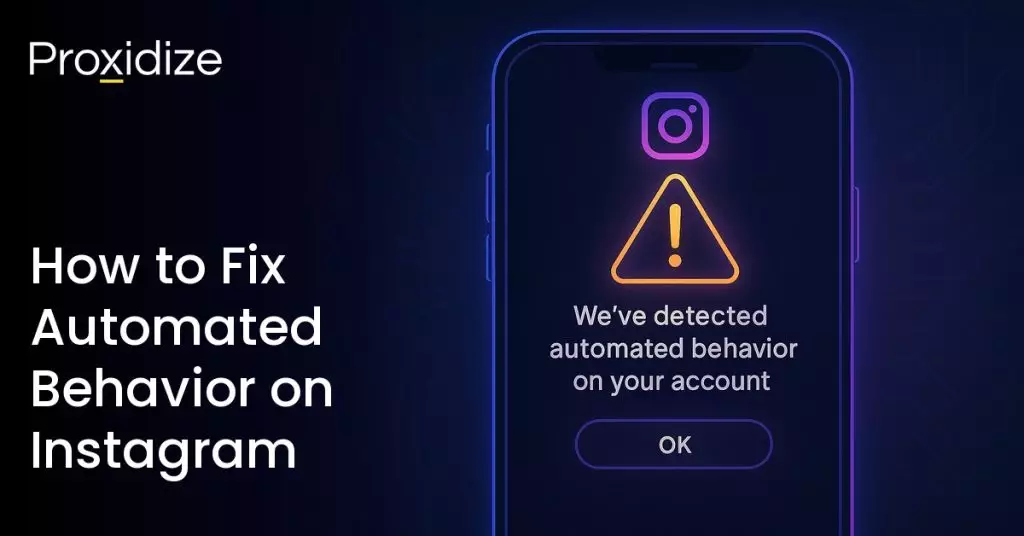 A drawing of a mobile phone with an error message 