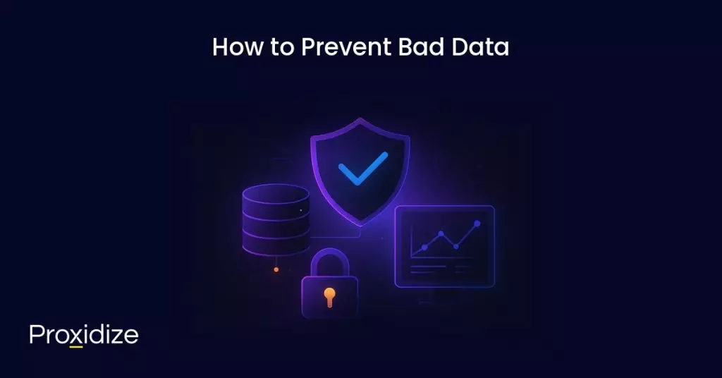 a drawing of data, concepts, and a graph under the title 
