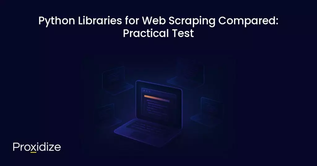 a drawing of a laptop under the title 