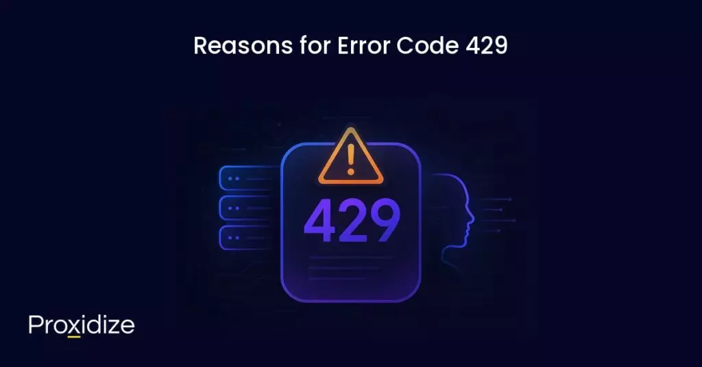 Image of a box with text reading