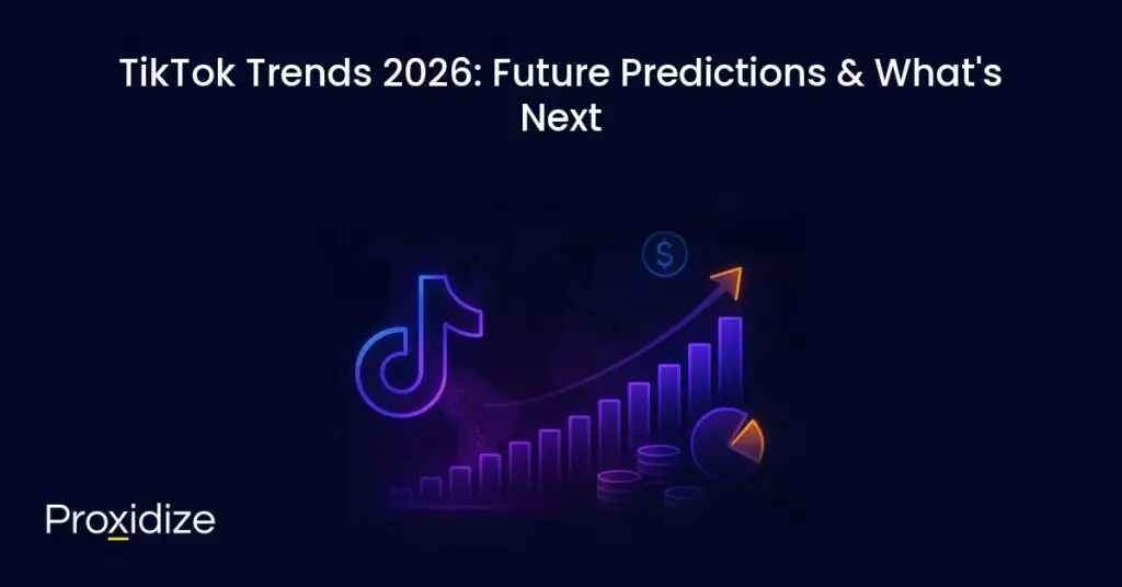 a drawing of a graph going up under the title