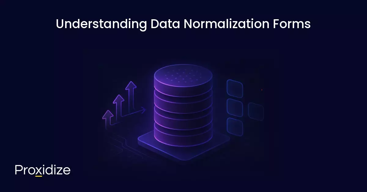 Image of a cylinder in the center. Text above reads