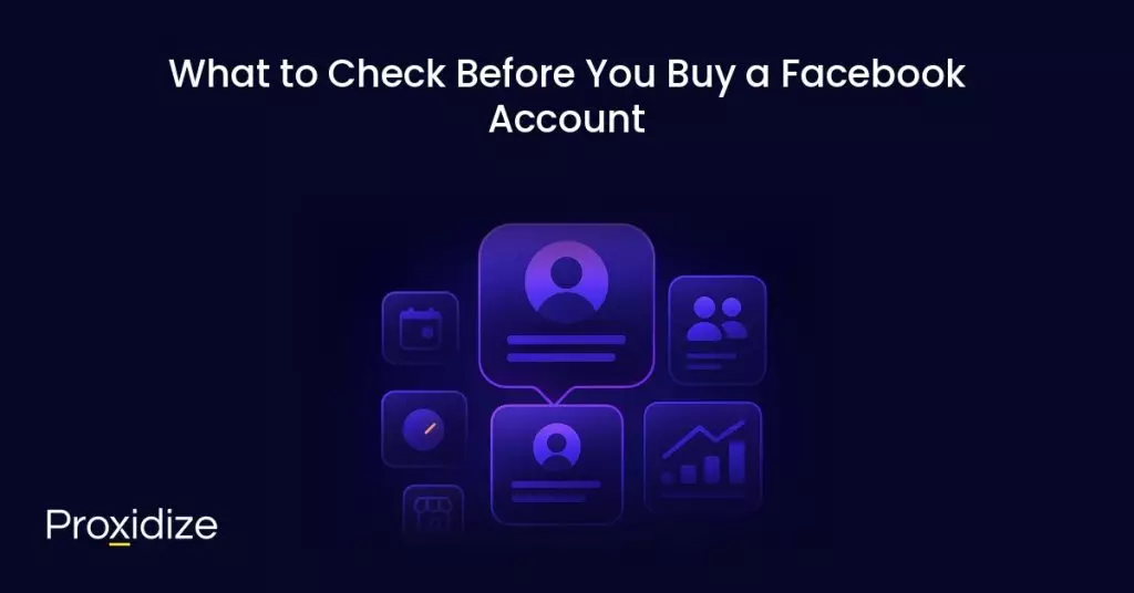 a drawing of accounts and account details under the title