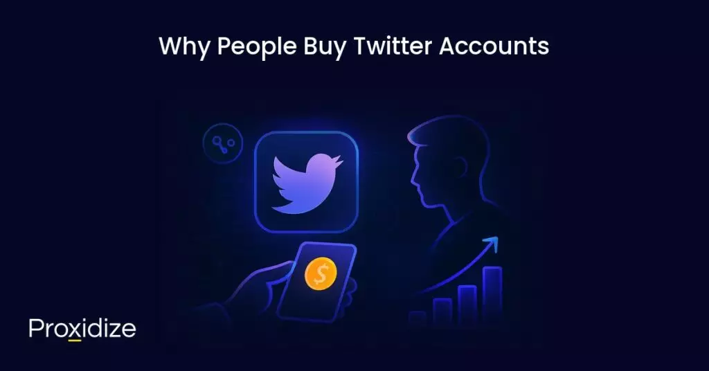 a drawing of.the twitter/x logo and a phone with a coin on it under the title